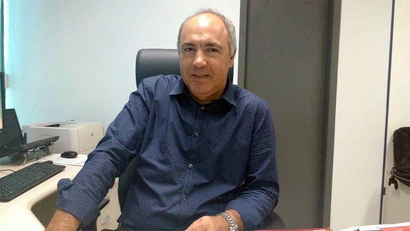 MP de Rondônia promove encontro com entidades parceiras sobre o combate à exploração do trabalho infantil