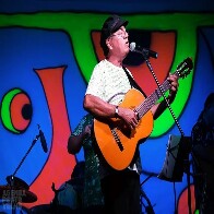 Porto Velho realiza a 1ª Mostra Florestal de Arte e Boi Bumbá