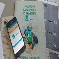 Jovens de baixa renda em Rondônia podem se beneficiar com Programa Identidade Jovem