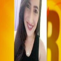 Corpo de acadêmica é encontrado pela Polícia; namorado é suspeito