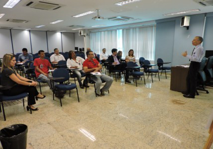 Ministério Público vai realizar mais uma etapa do MP Itinerante em Porto Velho