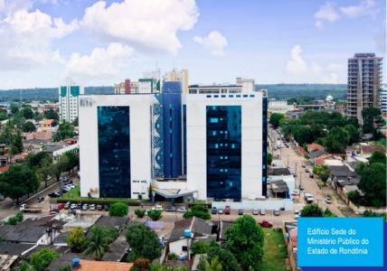 MP e Justiça estadual não funcionam na sexta-feira; veja demais órgãos