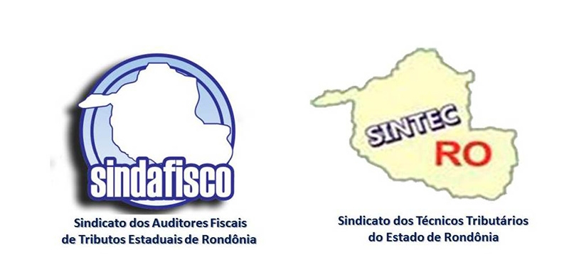 SINDAFISCO e SINTEC apoiam ação do Fisco mineiro contra “benefícios fiscais” sobre o ICMS