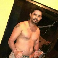 Homem morre afogado durante pescaria no Rio Jamari; Bombeiros localizam corpo