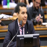 Emenda de Garçon garante Transposição para aposentados e pensionistas