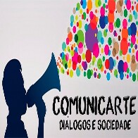 Roda de conversa debate “O suicídio na pauta da Comunicação”
