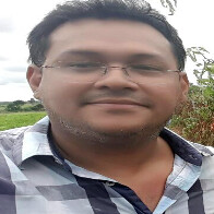 Os juízes do Facebook