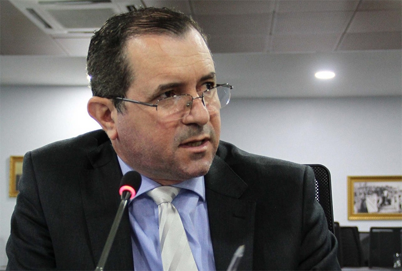 Pagamento do salário de junho e primeira parcela do 13º movimentará R$ 375 milhões na economia de Rondônia