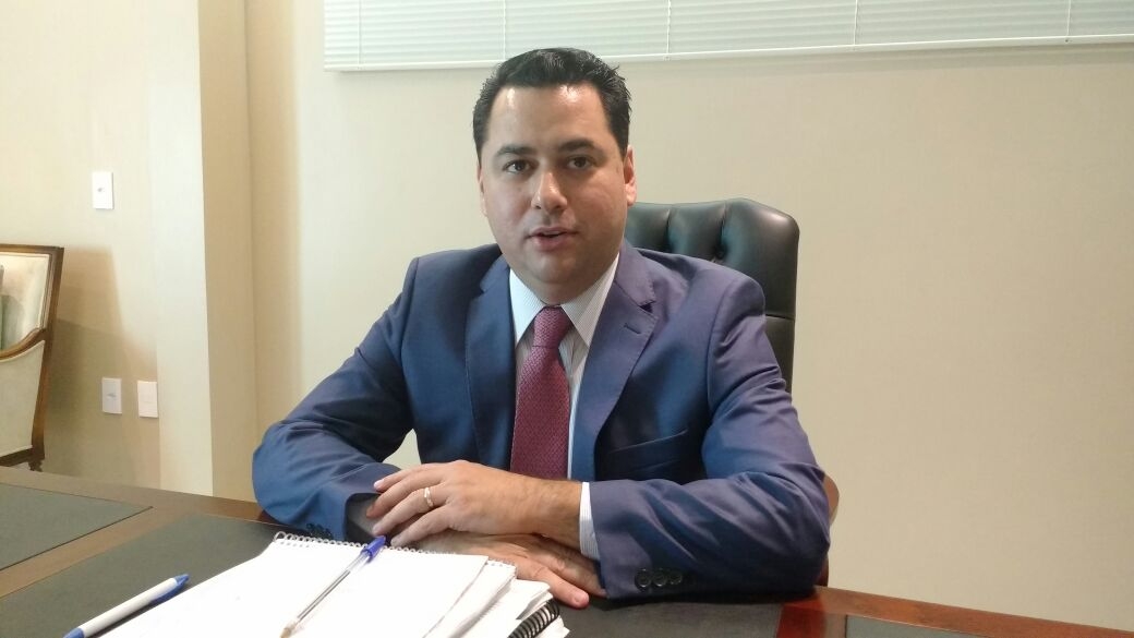 Nova lei do ISS tenta acabar com a guerra fiscal entre municípios e fixa alíquota mínima de 2%