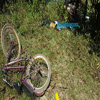 Jovem é morto por adolescente após vender moto roubada