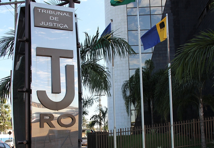 Justiça manda Município indenizar vítimas de ponte não sinalizada