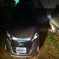 Polícia Civil recupera veículo roubado do estacionamento da Havan