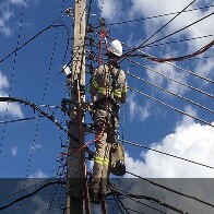 Em apenas 4 meses, Eletrobras detectou mais de 35 mil fraudes em energia no Estado