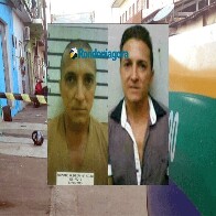 Exclusivo: Polícia de Candeias prende criminoso que matou trabalhadora nesta sexta-feira