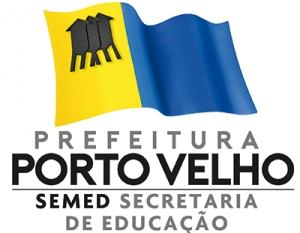 Veja edital: Prefeitura de Porto Velho abre seleção para contratação de 134 professores