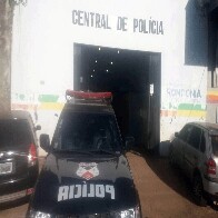 Mãe denuncia filho por maus tratos ao neto na Zona Sul de Porto Velho