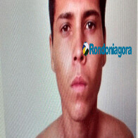 Polícia Civil identifica mais um criminoso que espancou médico durante assalto na capital