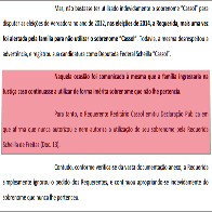 Família Cassol pede que Justiça proíba ex-mulher de Reditário usar sobrenome da família