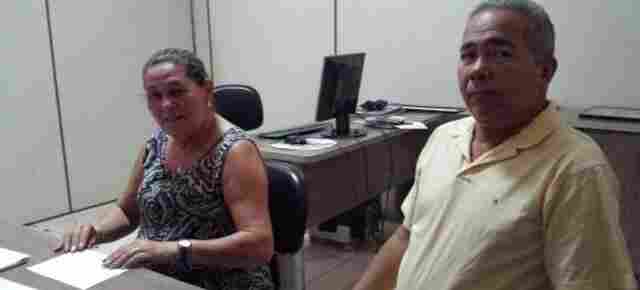 Mais de 25 categorias devem paralisar atividades na sexta-feira, segundo Sindsef