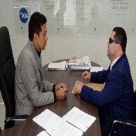 Prefeitura utiliza redes sociais para mediar soluções enfrentados por pessoas com deficiência