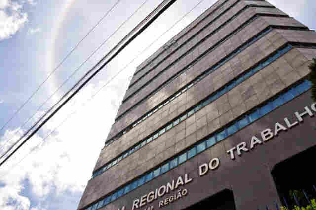 Veja edital: TST abre concurso com 132 vagas para juiz; 5 para Rondônia e Acre