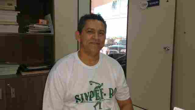 Professores de Educação Física fundam sindicato em defesa dos profissionais em Rondônia