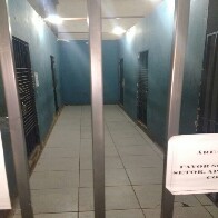 Acusado de assalto a banco, foragido é recapturado em Porto Velho