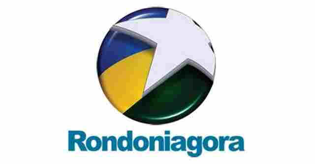 Nota da Redação – professor Bruno Valverde Chahaira