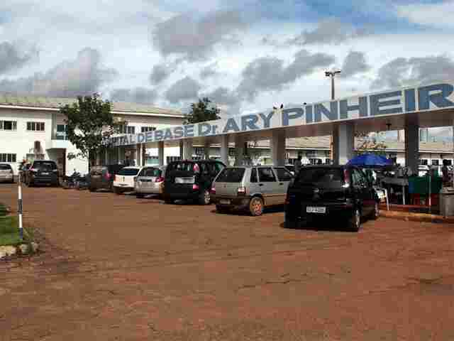 Confira: Governo homologa o concurso da Sesau de Rondônia; Próximo passo é a convocação