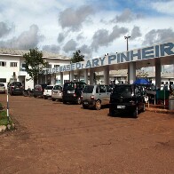 Confira: Governo homologa o concurso da Sesau de Rondônia; Próximo passo é a convocação