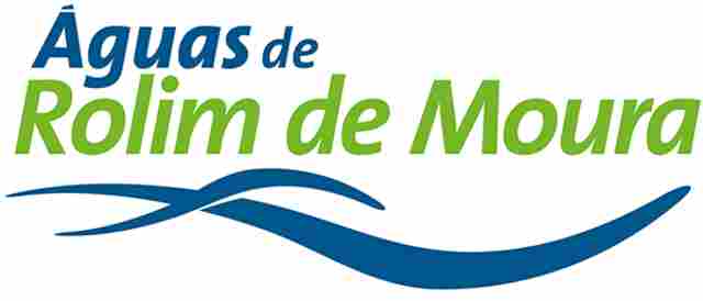 Nascentes do Xingu assume a administração dos serviços de água e esgoto de Rolim de Moura