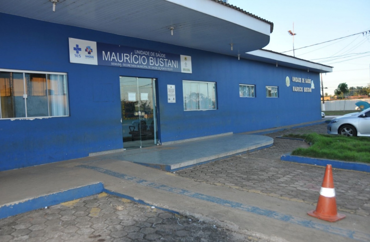 “Plantão Corujão” da UBS Maurício Bustani vai atender até meia-noite