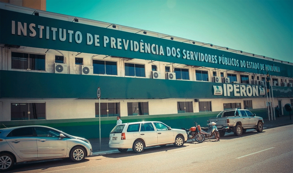 Novo sistema torna concessão de benefícios previdenciários em Rondônia mais ágil e segura
