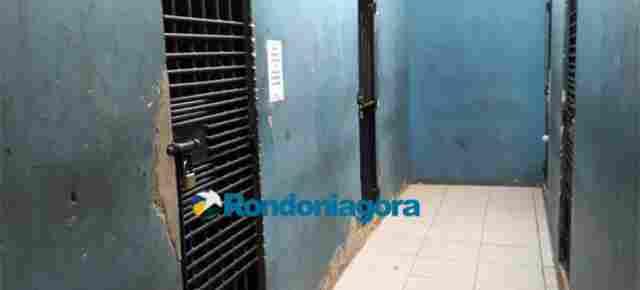 Casal combina programa e homem acaba preso por tentativa de estupro