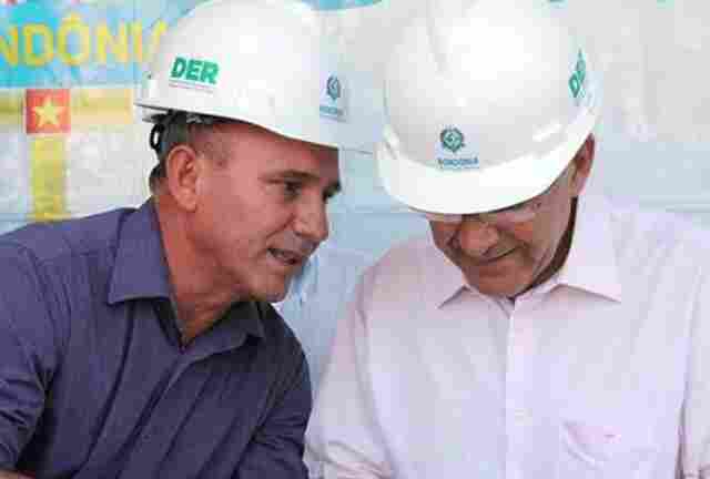 Nova rodoviária da Capital será construída agora pela Prefeitura