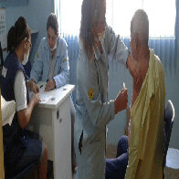 Vacina é a medida mais segura para evitar febre amarela, orienta Agência de Vigilância em Saúde de Rondônia