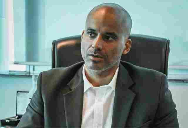 Contas de 2011 e 2012 do governo de Rondônia são aprovadas por unanimidade pelo Tribunal de Contas do Estado