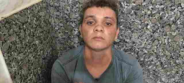 Jovem é baleado com cinco tiros enquanto bebia em bar