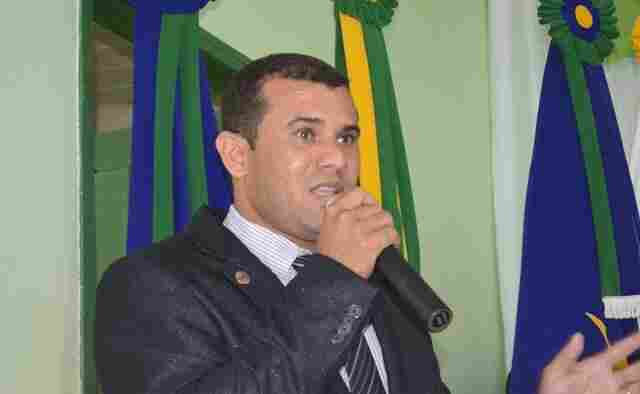 Justiça Eleitoral nega pedido de cassação de vereador