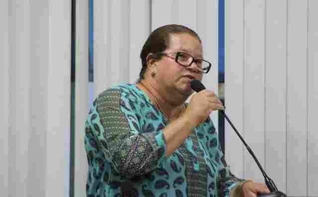 Projeto de Lei institui Dia do Corpo Técnico da Controladoria Geral Municipal