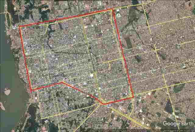 Edital do Judiciário traz oportunidade de investimento imobiliário
