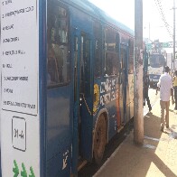 Esquadrilha da Fumaça: SIM vai disponibilizar ônibus gratuito do HB à Base Aérea