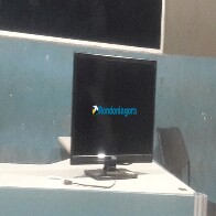 Monitorado por tornozeleira eletrônica é preso por roubar TV de idoso no Orgulho do Madeira