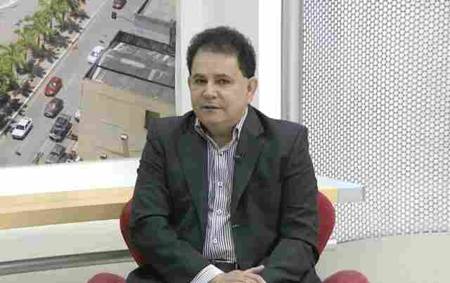 Advogado ganha na Justiça 28% para servidores federais; Veja a lista dos 936 servidores contemplados