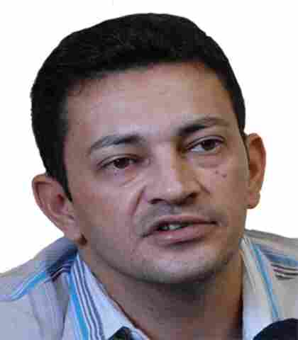 Delito de Hermenêutica instituído no Brasil e punido através da Lei de Improbidade Administrativa