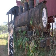 Santo Antônio descumpriu ordem judicial para reativar EFMM, diz MPF