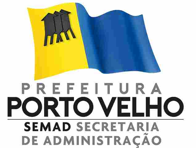 Servidor tem prazo de 10 dias para optar se quer ou não receber quinquênio