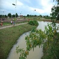 Aviso: Parque da Cidade será fechado a partir desta quinta-feira