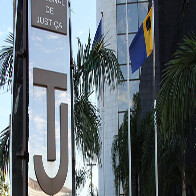 Mãe concordava com estupro de filha pelo padrasto e os dois são condenados a prisão