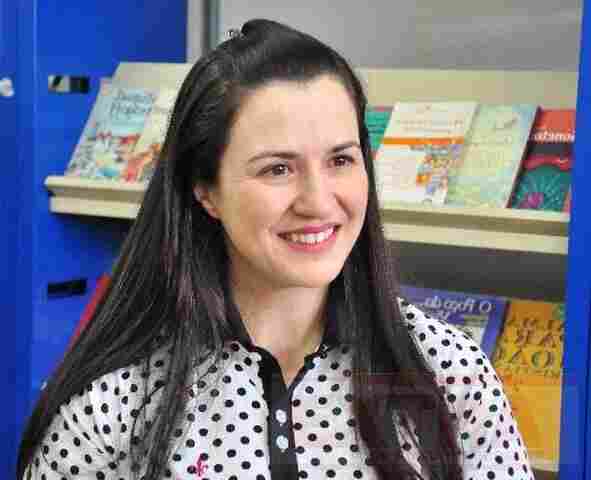 Acusada de fraude em contratos não pode assumir cargo público em Vilhena, reafirma Justiça